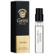 Gritti Anima Extrait De Parfum 
