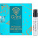 Gritti Pomelo Sorrento