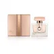 Gucci By Gucci Eau de Toilette