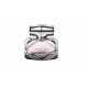Gucci Bamboo Eau de Parfum