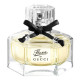Gucci Flora Glorious Mandarin