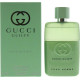 Gucci Guilty Love Edition men