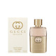 Gucci Guilty Pour Femme Eau De Parfum