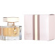 Gucci By Gucci Eau de Toilette