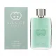 Gucci Guilty Cologne