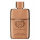 Gucci Guilty Intense eau de parfum