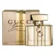 Gucci Premiere Eau de Parfum