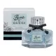 Gucci Flora Glamorous Magnolia