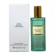 Gucci Memoire D’une Odeur
