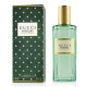 Gucci Memoire D’une Odeur