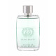 Gucci Guilty Cologne