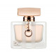 Gucci By Gucci Eau de Toilette
