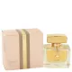 Gucci By Gucci Eau de Toilette