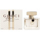 Gucci Premiere Eau de toilette