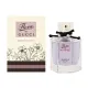 Gucci Flora Generous Violet