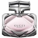 Gucci Bamboo Eau de Parfum