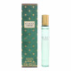 Gucci Memoire D’une Odeur