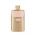 Gucci Guilty Pour Femme Eau De Parfum