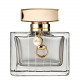 Gucci Premiere Eau de toilette