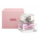 Gucci Eau de parfum II