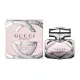 Gucci Bamboo Eau de Parfum