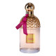 Guerlain Aqua Allegoria Bouquet Numero 2