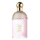 Guerlain Aqua Allegoria Flora Cherrysia