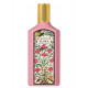 Gucci Flora Gorgeous Gardenia eau de parfum
