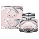 Gucci Bamboo Eau de Parfum