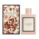 Gucci Bloom