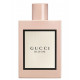 Gucci Bloom