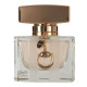Gucci By Gucci Eau de Toilette