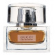 Gucci Eau de Parfum