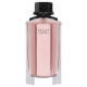 Gucci Flora Gorgeous Gardenia Limited Edition