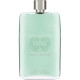 Gucci Guilty Cologne