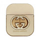 Gucci Guilty Diamond 
