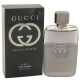 Gucci Guilty Eau Pour Homme