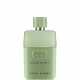 Gucci Guilty Love Edition men