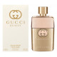 Gucci Guilty Pour Femme Eau De Parfum