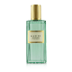 Gucci Memoire D’une Odeur