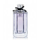 Gucci Flora Generous Violet