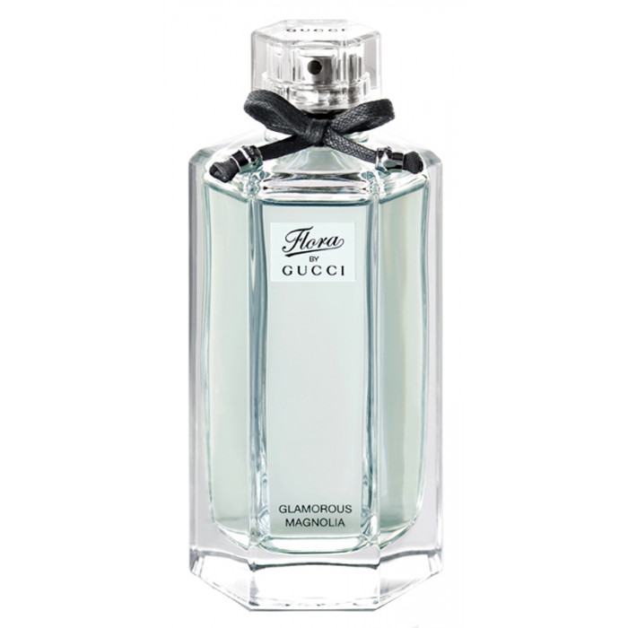 Gucci Flora Glamorous Magnolia