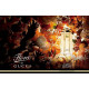 Gucci Flora Glorious Mandarin