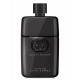 Gucci Guilty Parfum