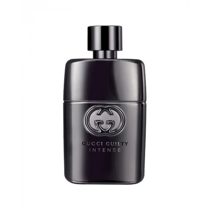 Gucci Guilty Intense Pour Homme