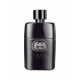 Gucci Guilty Intense Pour Homme
