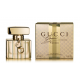Gucci Premiere Eau de Parfum