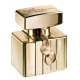 Gucci Premiere Eau de Parfum