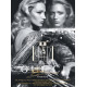 Gucci Premiere Eau de Parfum