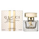 Gucci Premiere Eau de toilette
